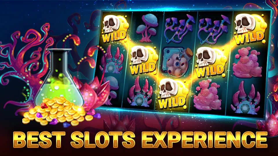 Banner kêu gọi đăng ký 789win91 và chơi game slot ngay để nhận ưu đãi