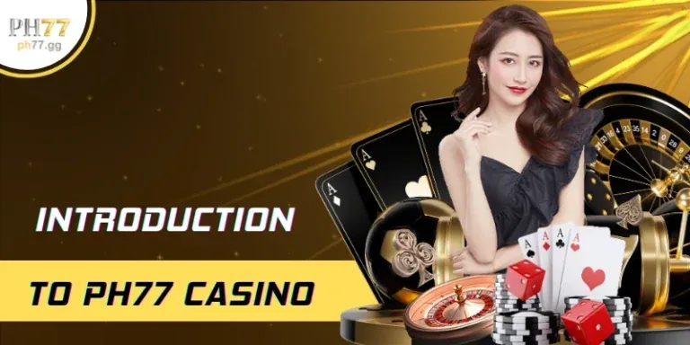 Đồ Họa Sống Động 789win91