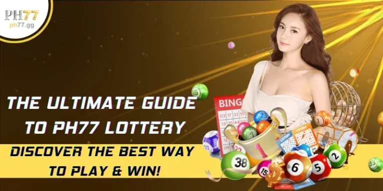 Khuyến mãi theo sự kiện đặc biệt 789win91