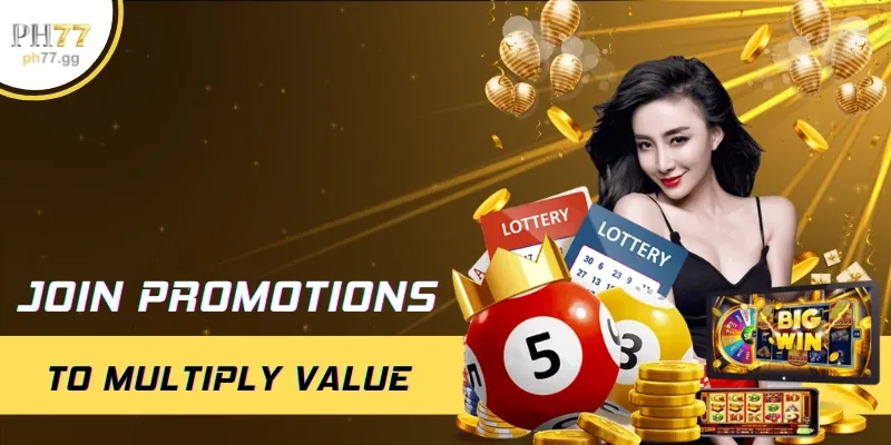 Tỷ Lệ Trả Thưởng 789win91