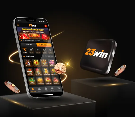 Truy cập nhanh 789win91
