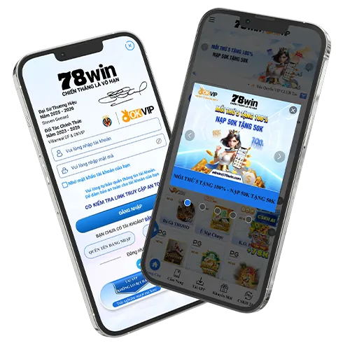 Khuyến mãi độc quyền 789win91