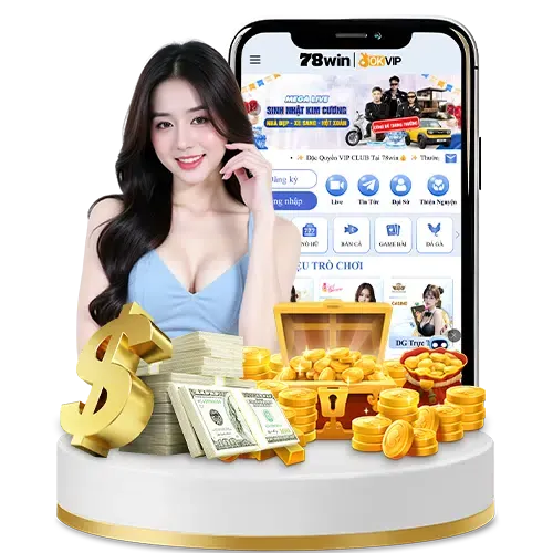 Đa Dạng Game Bắn Cá 789win91