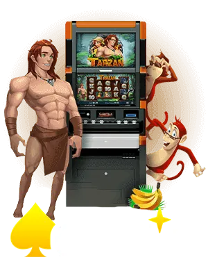 Biểu tượng bảo mật và uy tín của 789win91