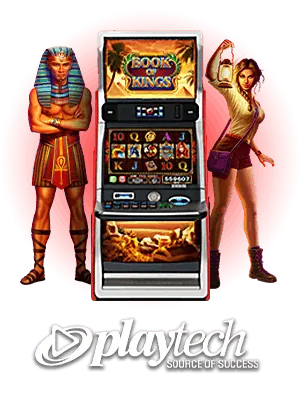 Hình ảnh hỗ trợ khách hàng 24/7 của 789win91