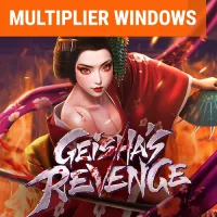 Rút tiền thắng cược từ 789win91