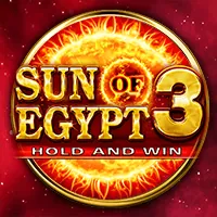 Đăng ký tài khoản 789win91