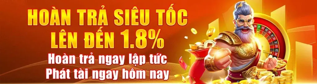 Tổng quan về GDPR và tầm quan trọng của nó với 789win91 khuyến mãi