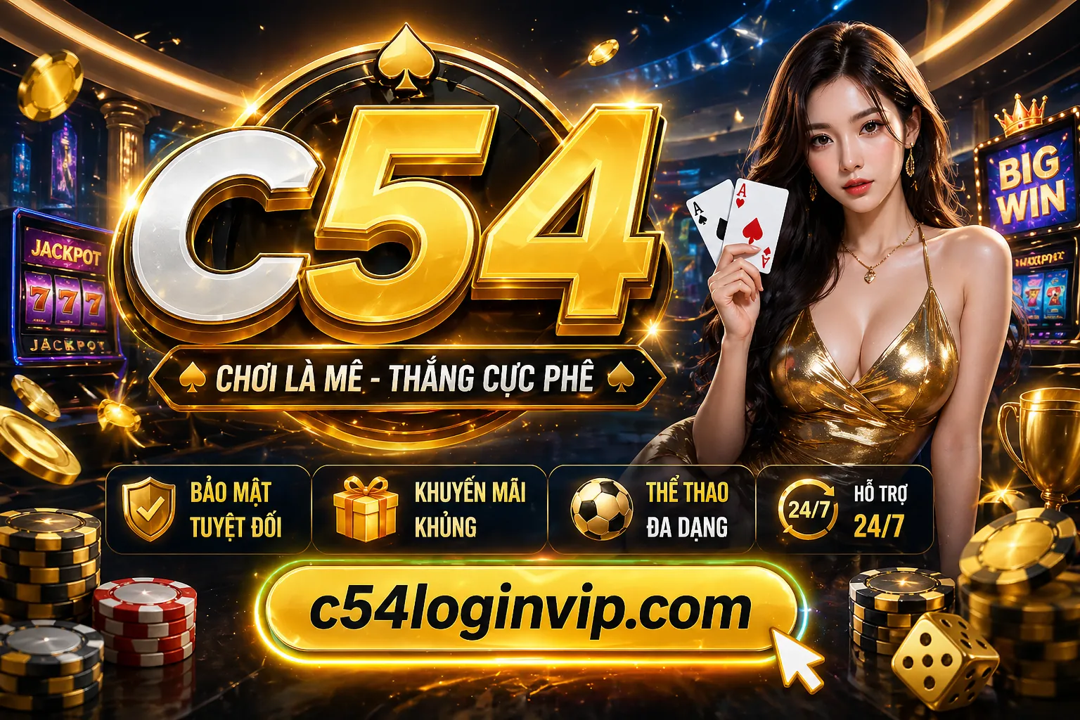Hướng dẫn trò chơi chi tiết từ 789win91 khuyến mãi