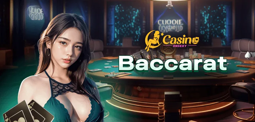 Hướng dẫn chi tiết các chương trình khuyến mãi 789win91