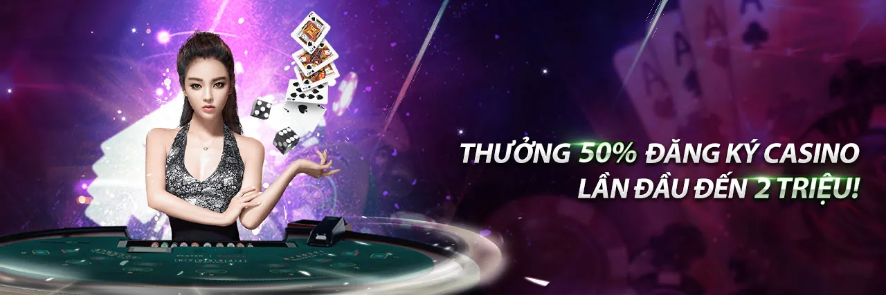 Hình ảnh chính về trò chơi Slot và Jackpot tại 789win91