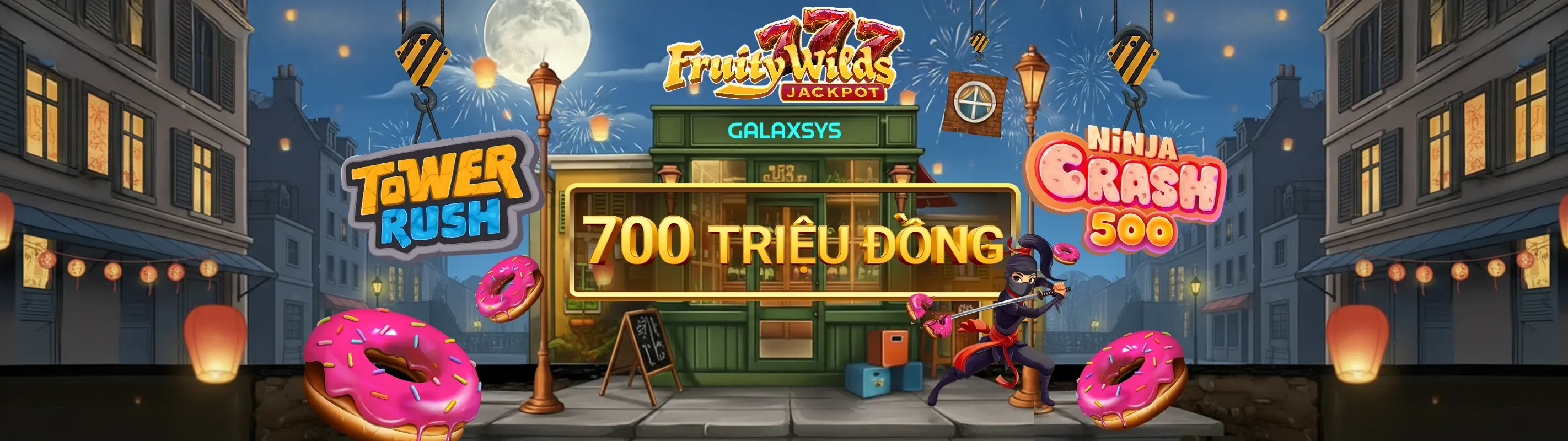 Biện pháp kỹ thuật và tổ chức của 789win91 khuyến mãi