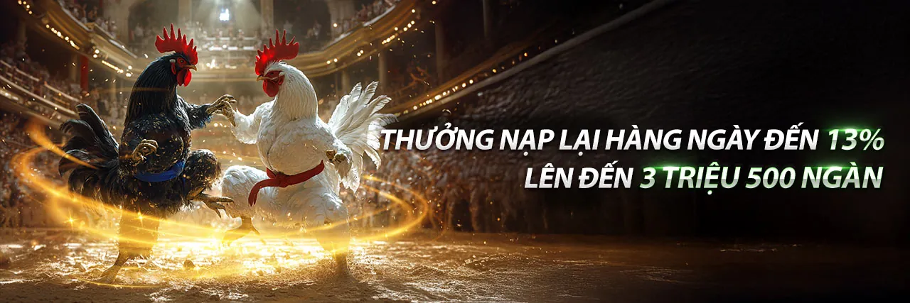 Hình ảnh tổng quan về sòng bạc trực tuyến với các trò chơi đa dạng