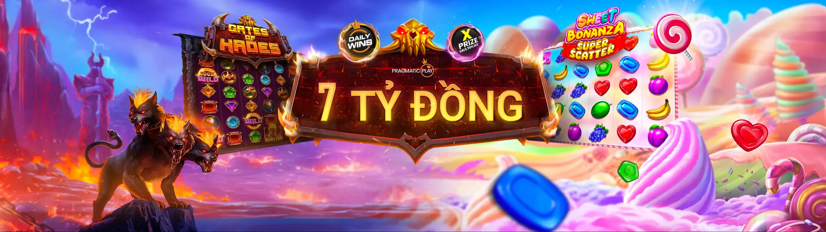 Chương trình VIP 789win91 2026 với các đặc quyền độc quyền
