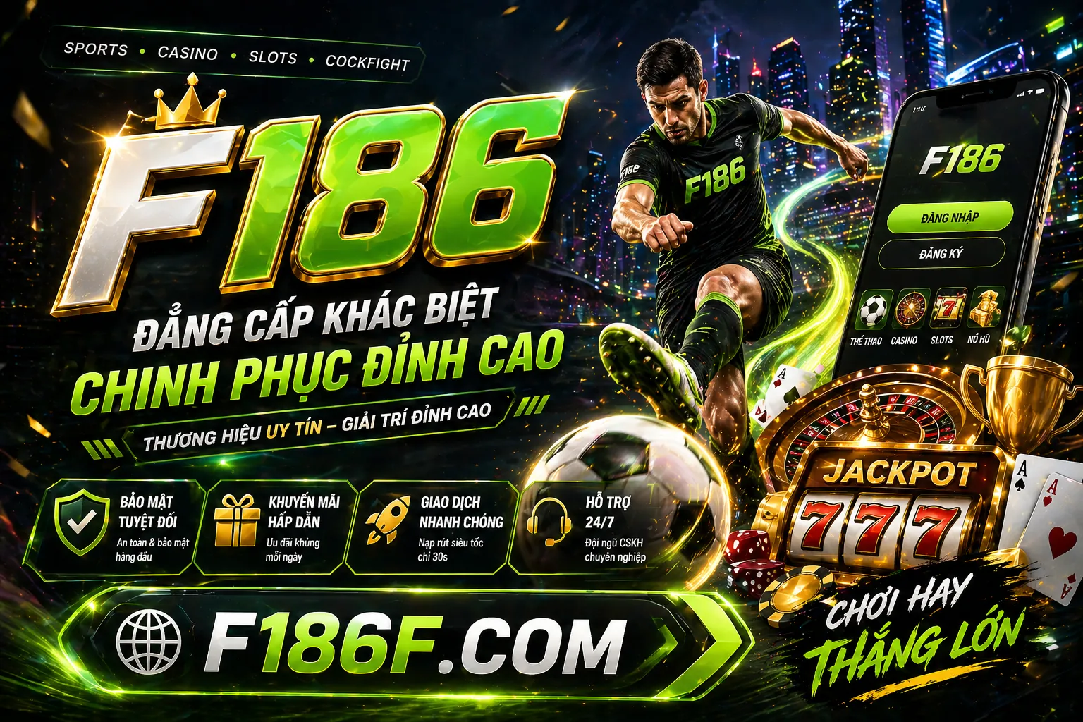 Các chương trình khuyến mãi và ưu đãi độc quyền 789WIN91