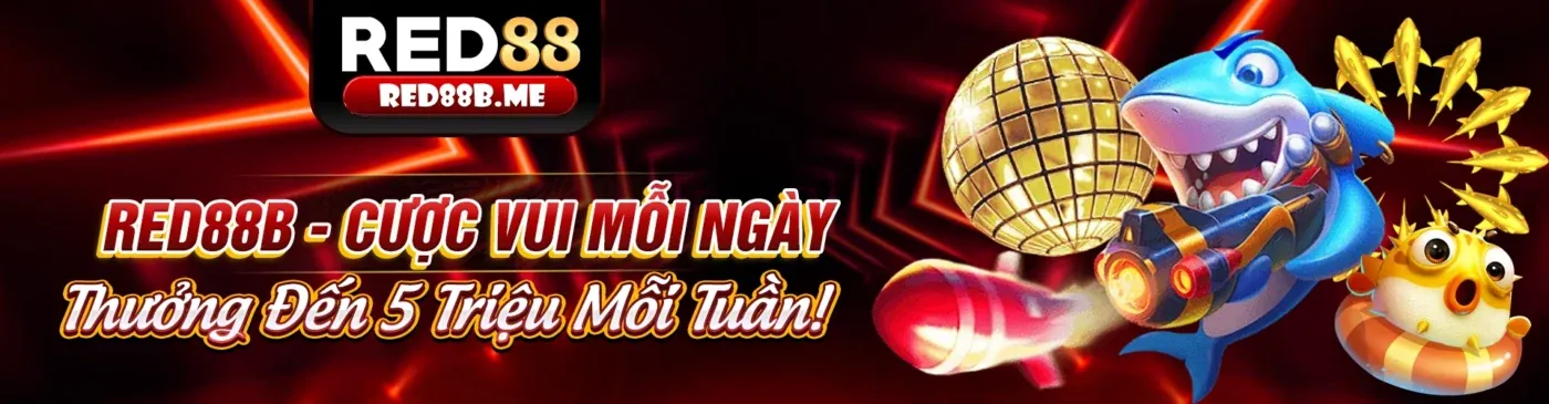 Cách chọn sòng bạc trực tuyến phù hợp