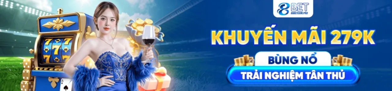 Hoàn trả hàng ngày/tuần không giới hạn