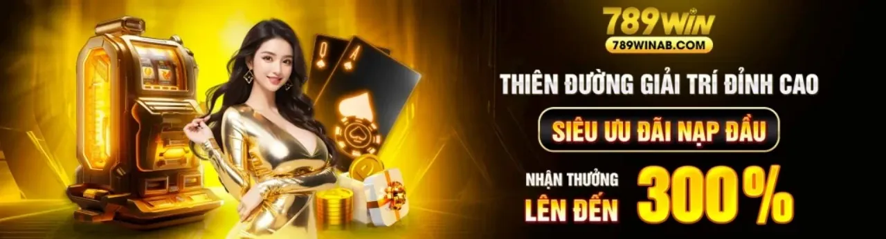 Mẹo cá cược thể thao hiệu quả tại 789win91