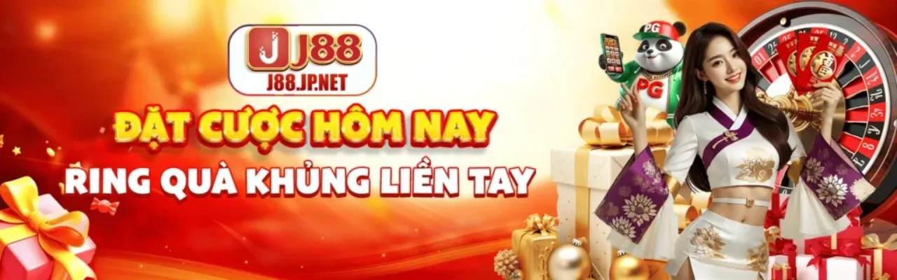 Hướng dẫn chơi Bắn Cá 789win91
