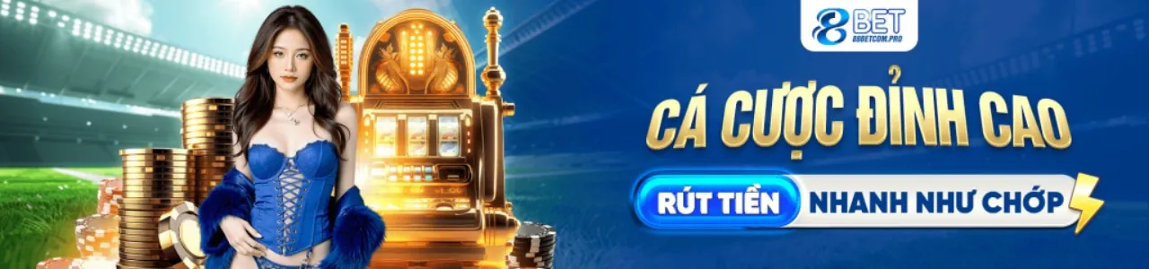 789win91 Khuyến Mãi Bắn Cá 2026