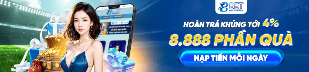 Hình ảnh tổng quan về các khuyến mãi và ưu đãi của 789win91
