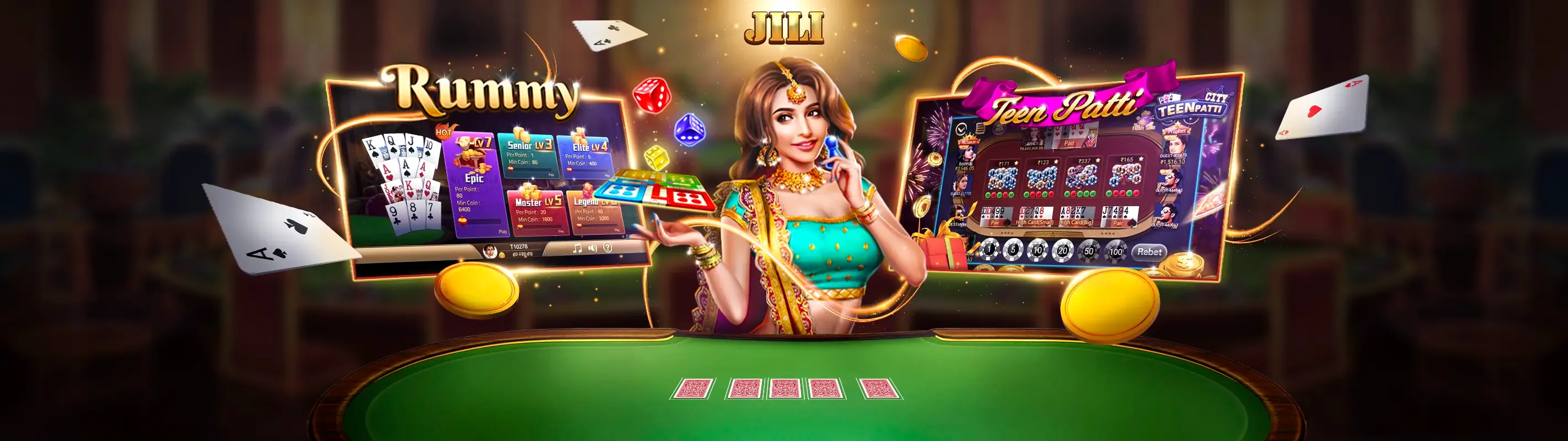 Hình ảnh Chính sách Cookie 789win91