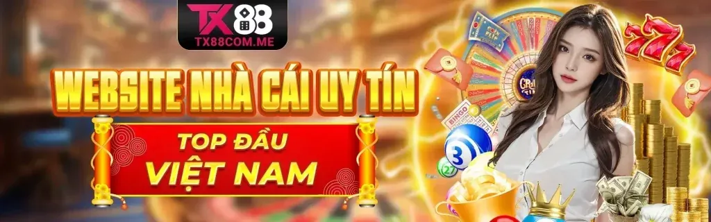 Thưởng nạp hàng ngày 789win91