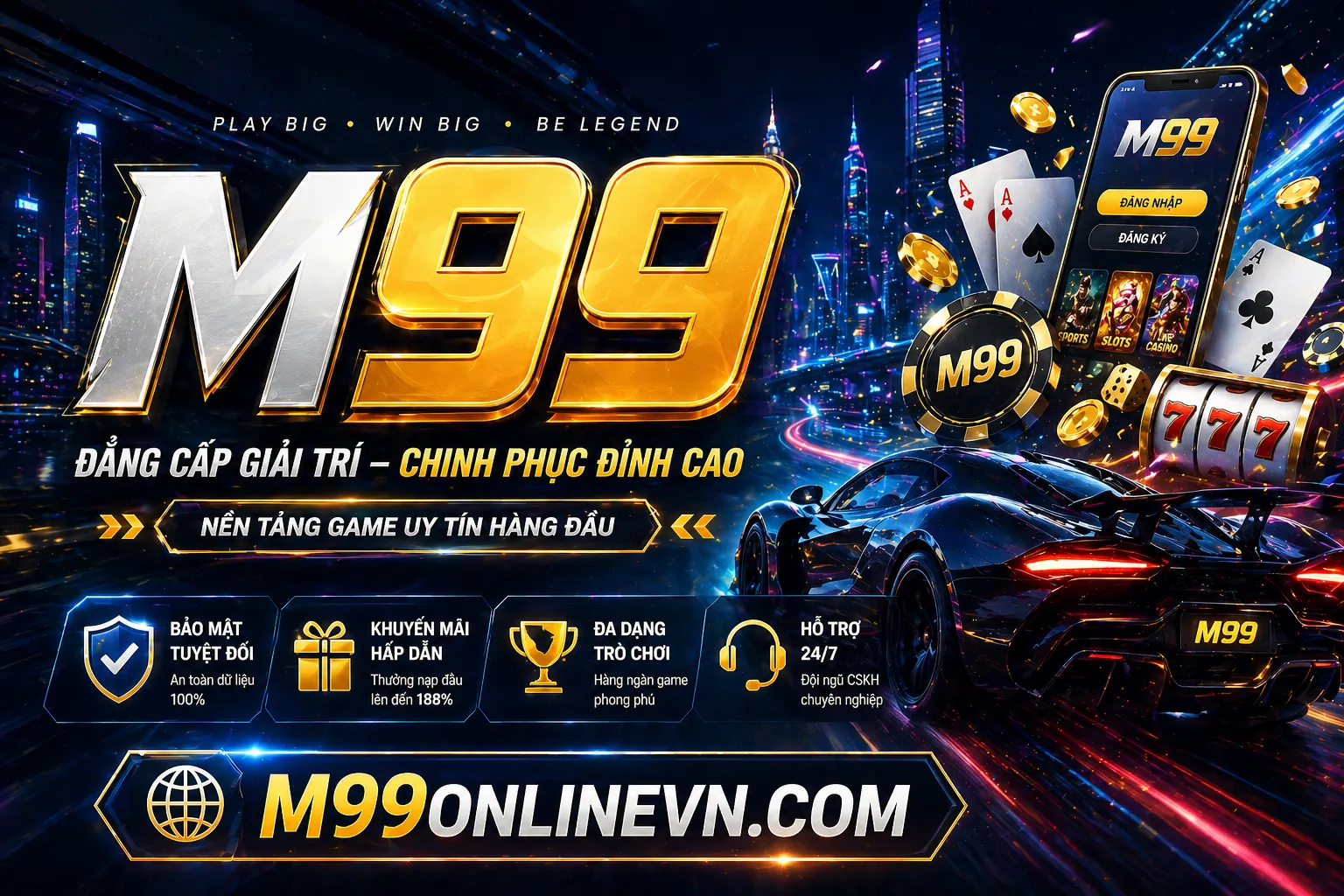 Khuyến mãi 789win91 2026