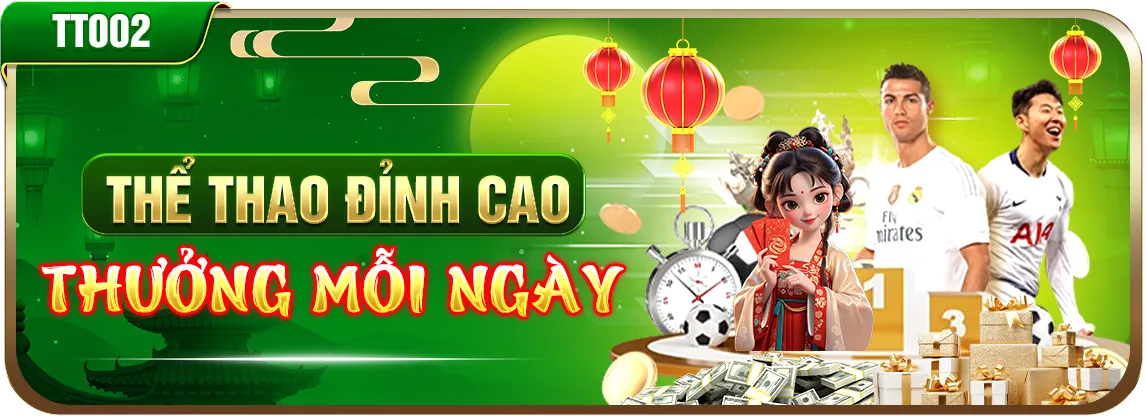 Trung tâm hỗ trợ khách hàng 789win91 khuyến mãi