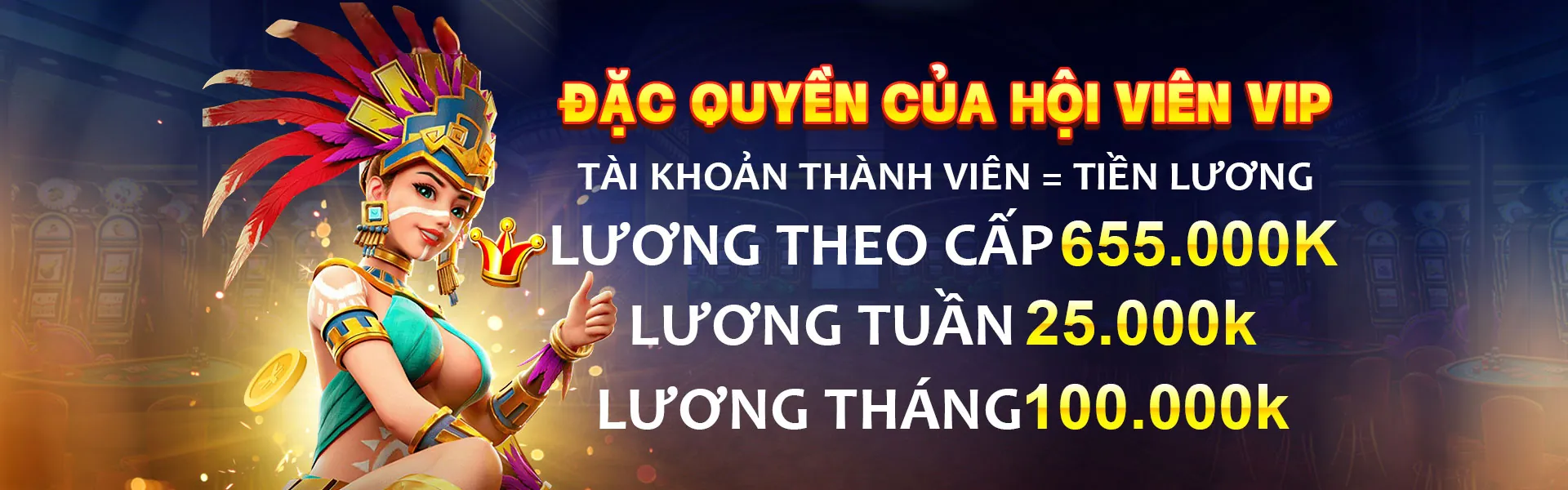Hình ảnh đại diện nền tảng cá cược trực tuyến 789win91 khuyến mãi
