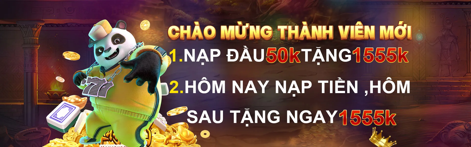 Sân vận động bóng đá lớn với logo 789win91 khuyến mãi