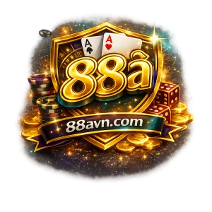 Hình ảnh quy trình đăng ký tài khoản an toàn và xác minh danh tính tại 789win91 khuyến mãi.
