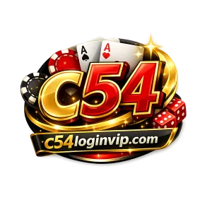 Hình ảnh các chương trình khuyến mãi hấp dẫn của 789win91 khuyến mãi