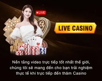 Biểu tượng ưu điểm nổi bật của 789win91