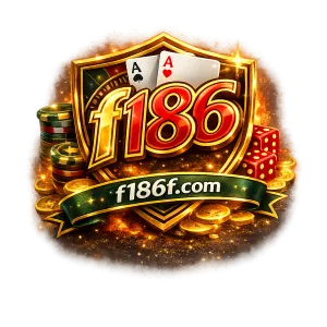 Các ưu đãi độc quyền dành cho thành viên VIP 789win91