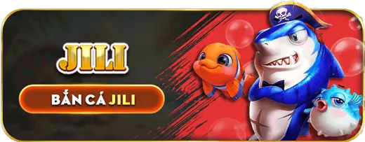 Hỗ trợ khách hàng 24/7 của 789win91