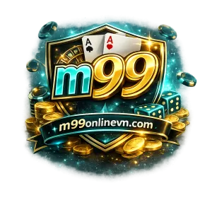 Cấp độ VIP Bạch Kim 789win91