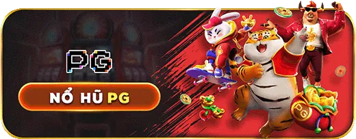 Đa dạng trò chơi cá cược tại 789win91