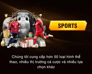 Biểu tượng vị thế thương hiệu 789win91