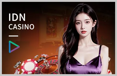 Trò chơi Sòng bạc Trực tuyến Baccarat tại 789win91