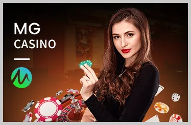 Trò chơi Nổ Hũ và Jackpot tại 789win91