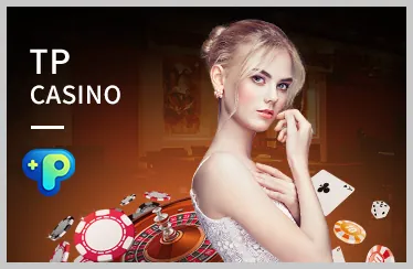 Chương trình hoàn trả 789win91