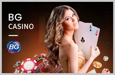 Mạng xã hội 789win91