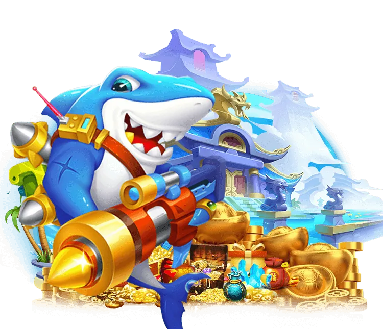 Lợi ích khi chơi slot tại 789win91 và các chương trình khuyến mãi độc quyền