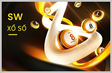 Bảo mật tại 789win91