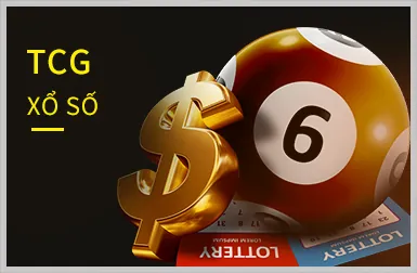 Đa dạng trò chơi tại 789win91
