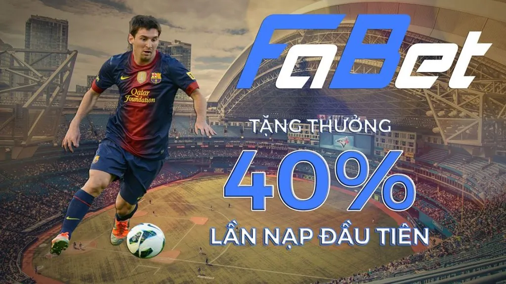 Thưởng sinh nhật và chương trình VIP 789win91