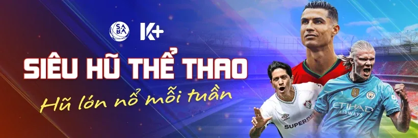 Hướng dẫn Cá Cược Thể Thao 789win91 khuyến mãi