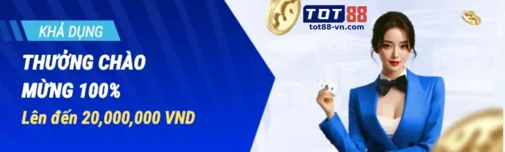 Chương trình hoàn trả tiền mặt 789win91