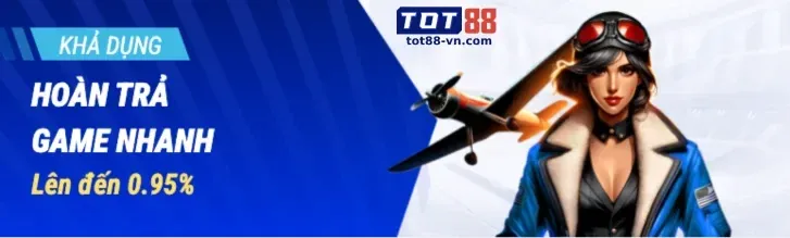 Khuyến mãi nạp tiền hàng tuần 789win91